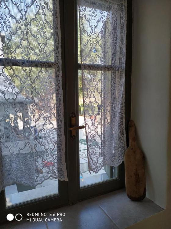 Traditional House Kakopetra Nauplion Zewnętrze zdjęcie