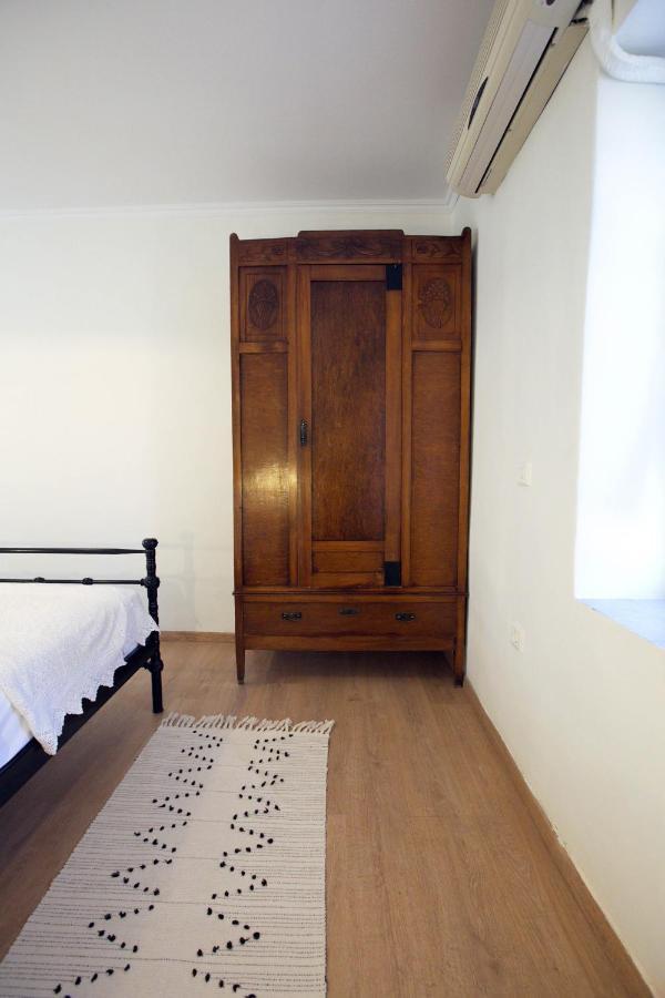 Traditional House Kakopetra Nauplion Zewnętrze zdjęcie